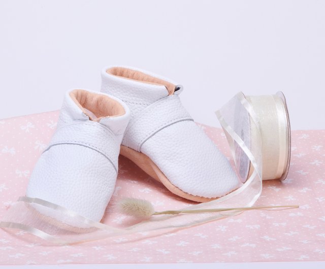 baby shoes in cm