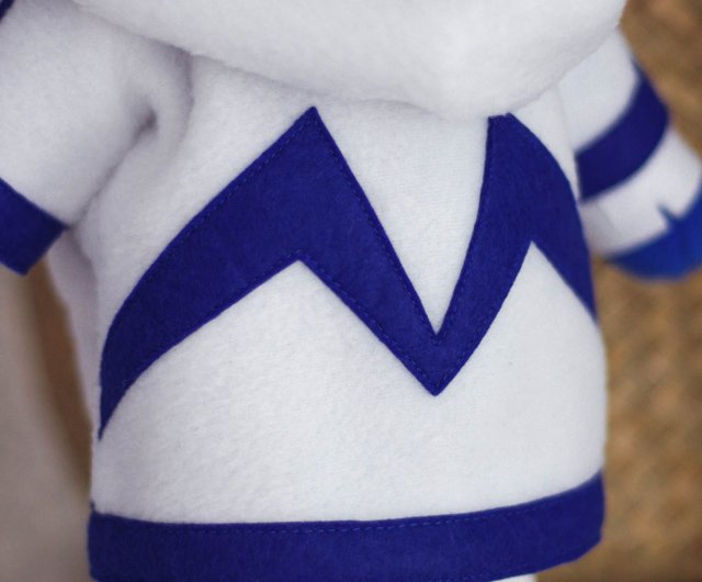 404 エラー Sans Undertale AU コレクタブルドール |オーダーメイド