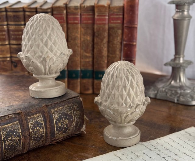 フランス購入　アンティーク　仏像　木彫り？　ビンテージ　ヴィンテージ VINTAGE ヴィンテージ アフリカ プリミティブ アート 黒檀