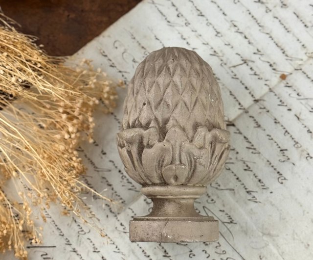 フランス購入　アンティーク　仏像　木彫り？　ビンテージ　ヴィンテージ フランス購入 アンティーク 仏像 木彫り？ ビンテージ ヴィンテージ