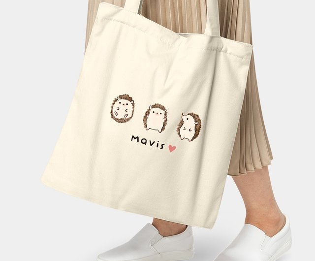 ✨極美品✨ TUMI トートバッグ 30周年 キャンバス ハラコ 切り替え キャンバストートバッグ | 激安靴の通販 ヒラキ公式サイト