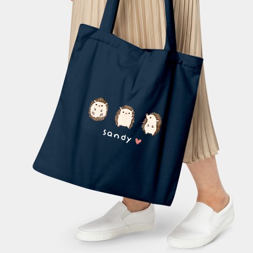 ✨極美品✨ TUMI トートバッグ 30周年 キャンバス ハラコ 切り替え モチーフ刺繍キャンバストート / トート・エコバッグ・かご