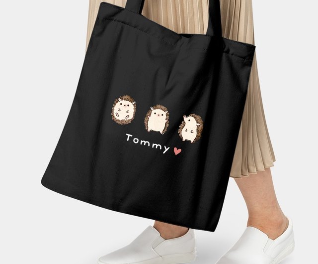 ✨極美品✨ TUMI トートバッグ 30周年 キャンバス ハラコ 切り替え ✨極美品✨ TUMI トートバッグ 30周年 キャンバス ハラコ 切り替え