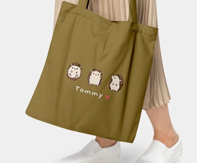 ✨極美品✨ TUMI トートバッグ 30周年 キャンバス ハラコ 切り替え ✨極美品✨ TUMI トートバッグ 30周年 キャンバス ハラコ 切り替え