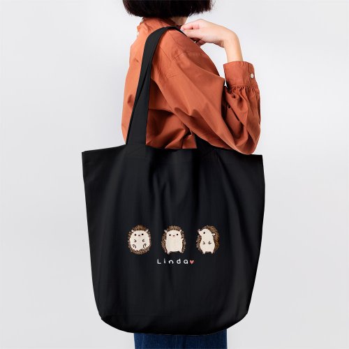 ✨極美品✨ TUMI トートバッグ 30周年 キャンバス ハラコ 切り替え マルチパーパス3WAYトートバッグ KEC010 – KiU公式オンライン