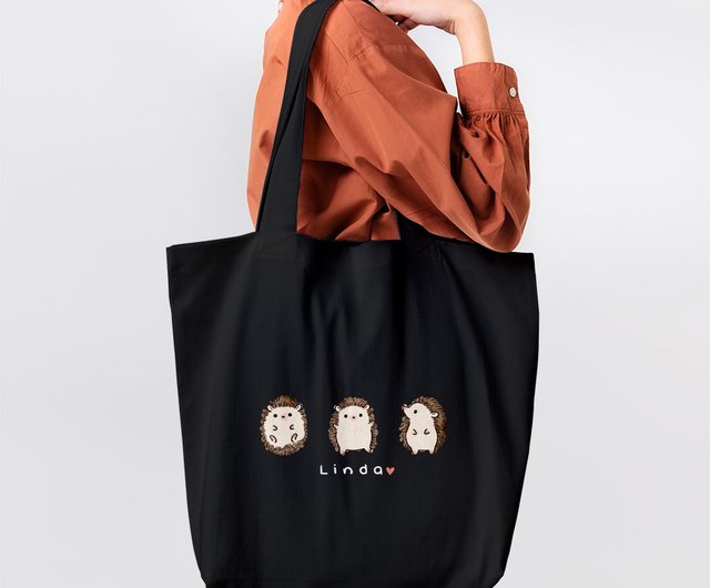 ✨極美品✨ TUMI トートバッグ 30周年 キャンバス ハラコ 切り替え ✨極美品✨ TUMI トートバッグ 30周年 キャンバス ハラコ 切り替え