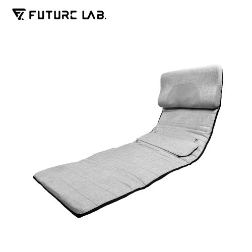 Future Lab. 未來實驗室 Future Lab. 未來實驗室 8D Plus 極手感按摩墊