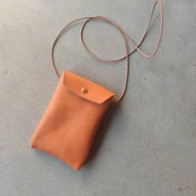 ハンドメイド本革オリジナル鞄ヌメ革★CレザーBTトートバッグBK012 ハンドメイド本革オリジナル鞄ヌメ革C☆レザーBTトートバッグBL631