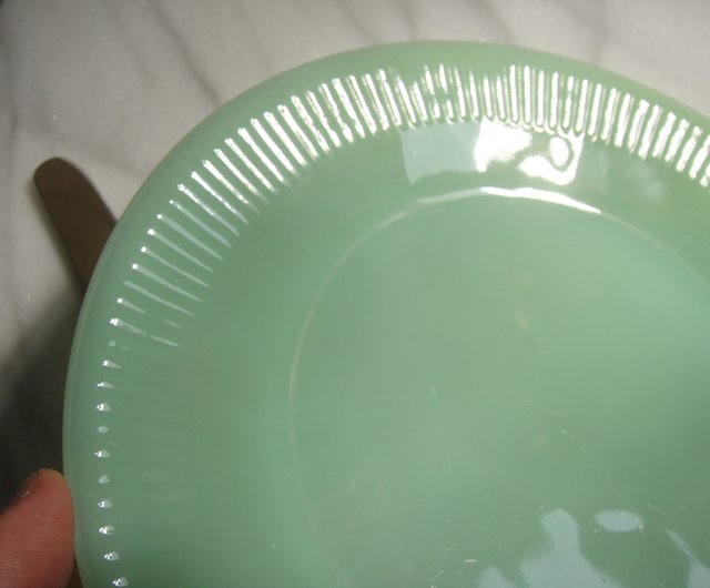 レイノー　ブーゲンビリア　デザートプレート【中古】 レイノー ブーゲンビリア デザートプレート【中古】 - メルカリ