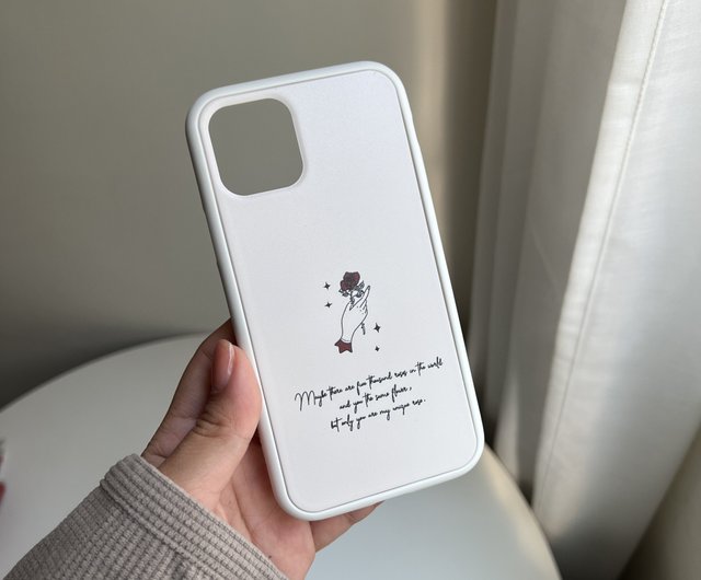 ジーザスディアマンテ 希少 ノベルティ 新品未使用 王冠パールストラップ ゴシック 王冠 パール☆シルバーカラーの豪華ティアラ