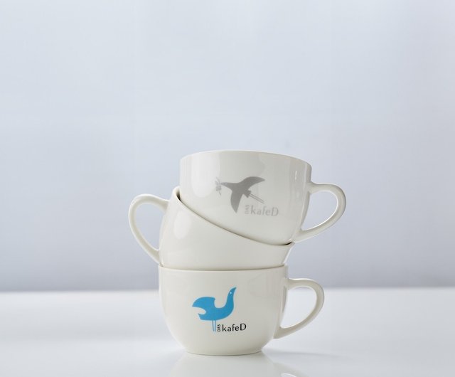 アダプトラテ デカフェ2袋とマグカップ アダプトラテ抹茶+オリジナル+デカフェ+トラベルサイズ小袋30個