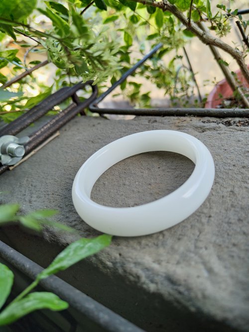 [高品質]台湾翡翠 ジェイド　バングル 翡翠 バングル ジェイド」の人気商品一覧 | 安い商品を通販