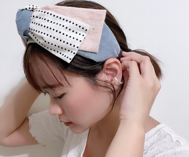 MILK カチューシャ angelic pretty milk cat カチューシャ クロ