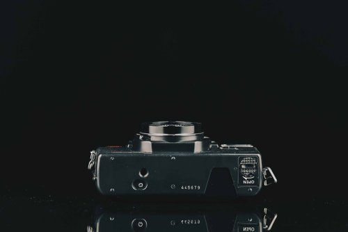 コニカ C35 AF2D #5679 #135 フィルムカメラ - ショップ Rick photo