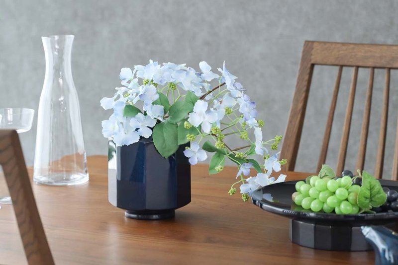 旭川工藝 SASAKI工藝 pirkamonrayke 花瓶 - 花瓶/花器 - 木頭 