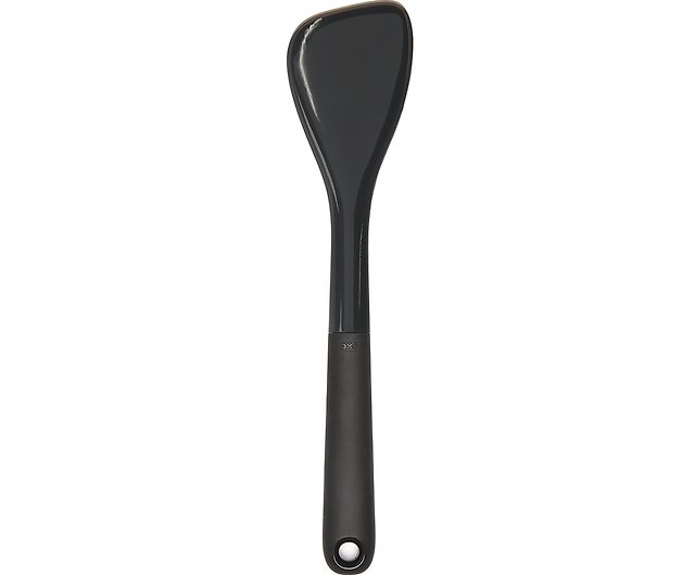 OXO Hold the Silicone cooking spatula well / 2 colors in total - Shop OXO  Cookware - Pinkoi