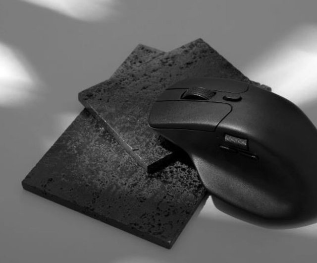 Keychron M6 ワイヤレス マウス - ショップ Zenox PC