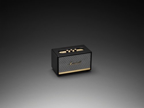 ★K★Marshall　ACTIONII　マーシャルスピーカー WOBURN II – Marshall │ 完実電気株式会社 | KANJITSU DENKI CO