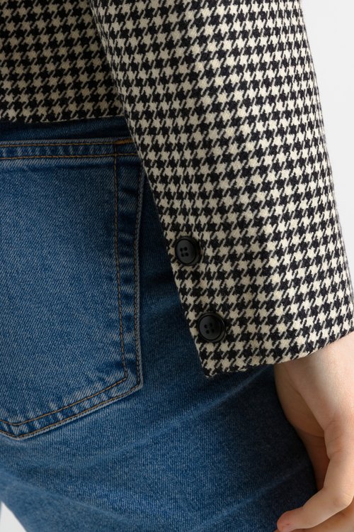 jacket-19-wool100-hw-check-