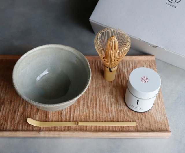 CRUDE PLAY 直筆サイン色紙 三浦翔平 浅香航大 窪田正孝 水田航生