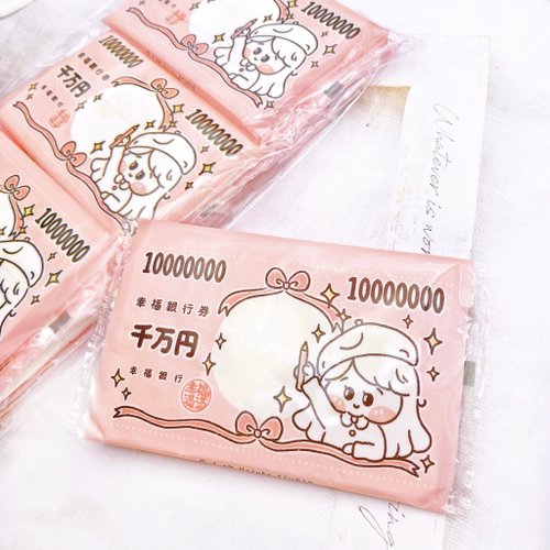 ポケットティッシュ 1000入り 41ER+L9A6ML.jpg