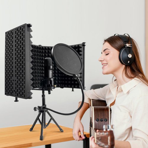 ステンレス製ポータブル発電機防音カバー ステンレス製ポータブル発電機防音カバー