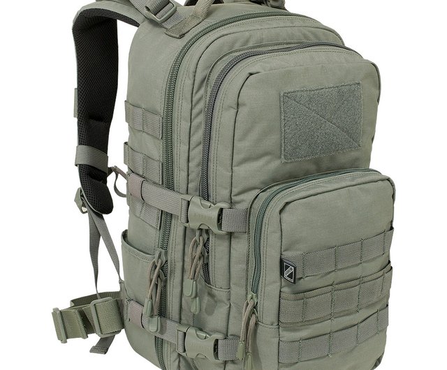 J TECH Alex Tactical Backpack 22L Shop j tech Backpacks Pinkoi