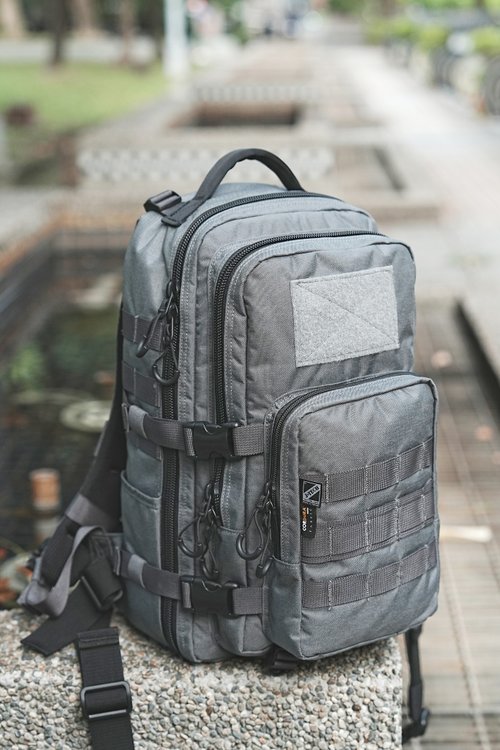 J tech backpack best sale