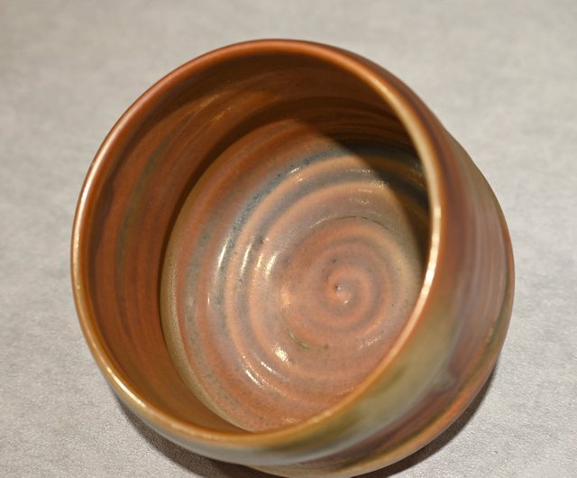 賣茶好 午年 火馬茗碗 茶碗 煎茶碗 5客 賣茶好 午年 火馬茗碗 茶碗 煎茶碗 5客 暮晨