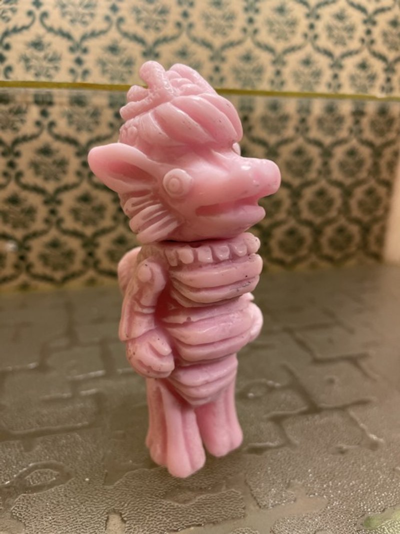 Pinkoi 代購 -  塔昌 - 擺飾/家飾品 - 塑膠 