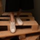 recommend-product