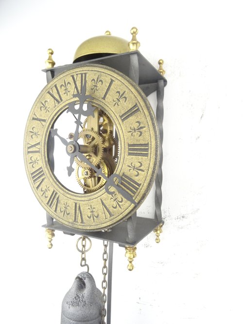 ドイツのヴィンテージ アンティーク デザイン ミッド