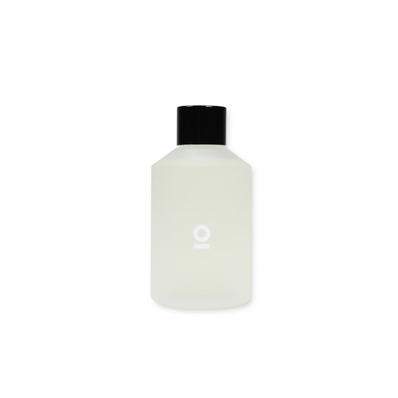 [ionism] 18SS spread fragrance 150ml - น้ำหอม - วัสดุอื่นๆ สีใส