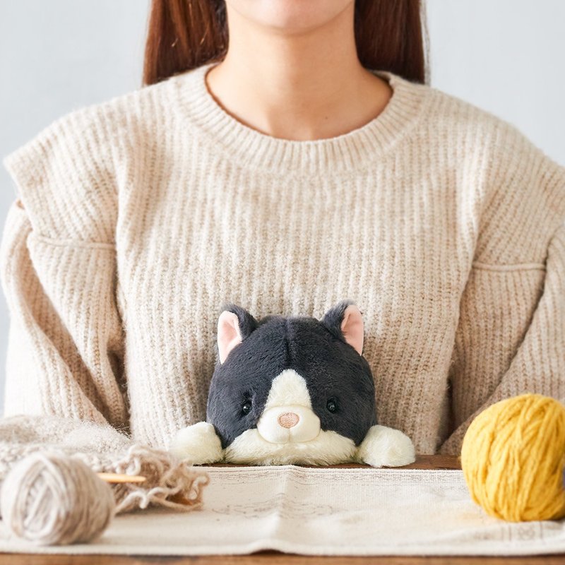 Dreams Posture Pal 暖心伴偶 - 公仔/玩偶 - 其他材質 