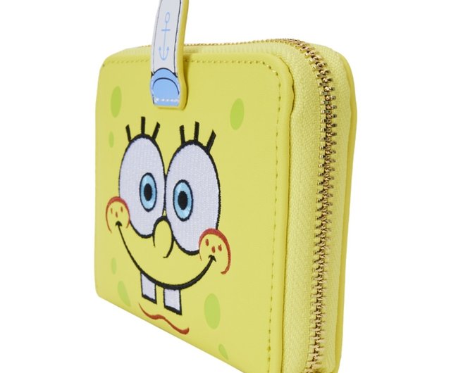 ラウンジフライ ニコロデオン スポンジボブ スクエアパンツ 25