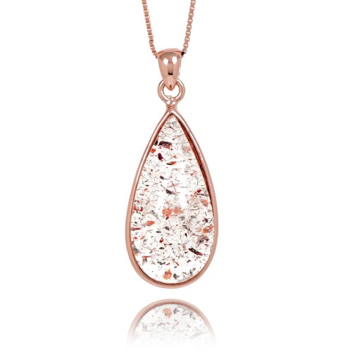 正佳珠寶 Gemsrich Jewelry 【正佳珠寶】超七 頂級高淨體 金紅超七 3.3g 超七吊墜