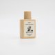 recommend-product