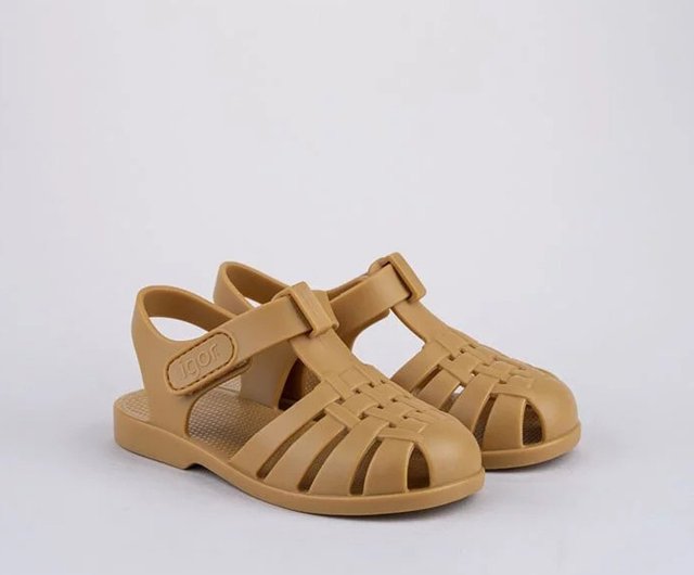 Shop Igor - Sandals Online in Lebanon