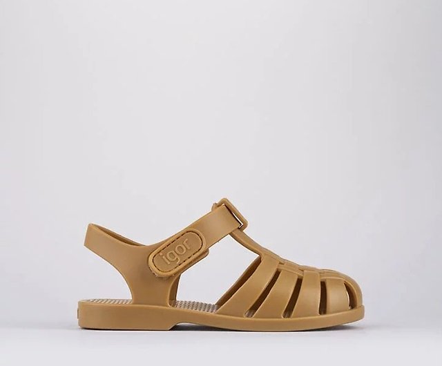 Shop Igor - Sandals Online in Lebanon