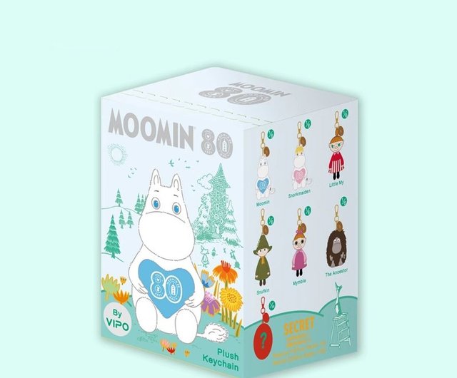 超レア　初期　ムーミン　moomin 超レア 初期 ムーミン moomin 超レア 初期 ムーミン moomin
