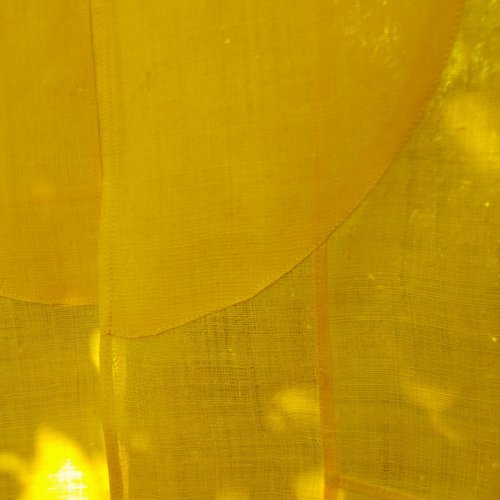 のれん　満月 のれん 満月 ふくろう | のれん工房