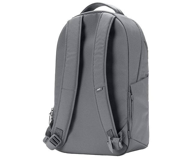 Commuter Backpack with BIONIC