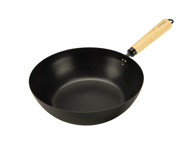 Samoa Series 26 cm Non-Stick Pan