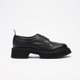 recommend-product