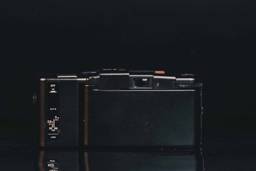 ❁極美品❁オリンパス OLYMPUS XA + A11 フィルムカメラ Amazon | Olympus XA A11付き | コンパクト 通販