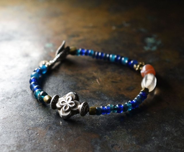 古代エッチドカーネリアンビーズ✩.*˚3点◆専用ページ◆ 000000029375_1_YXpwDEf.jpg