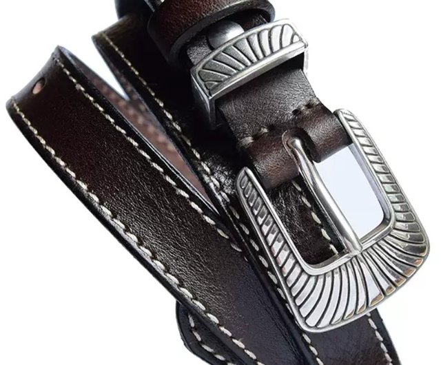 【✦✦即完売✦再販分✦w_tokyo✦レザーベルト✦✦】 ✦✦即完売✦再販分✦w_tokyo✦レザーベルト✦✦】 - メルカリ