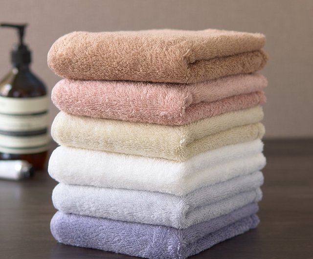 Magic absorbent towel hotsell