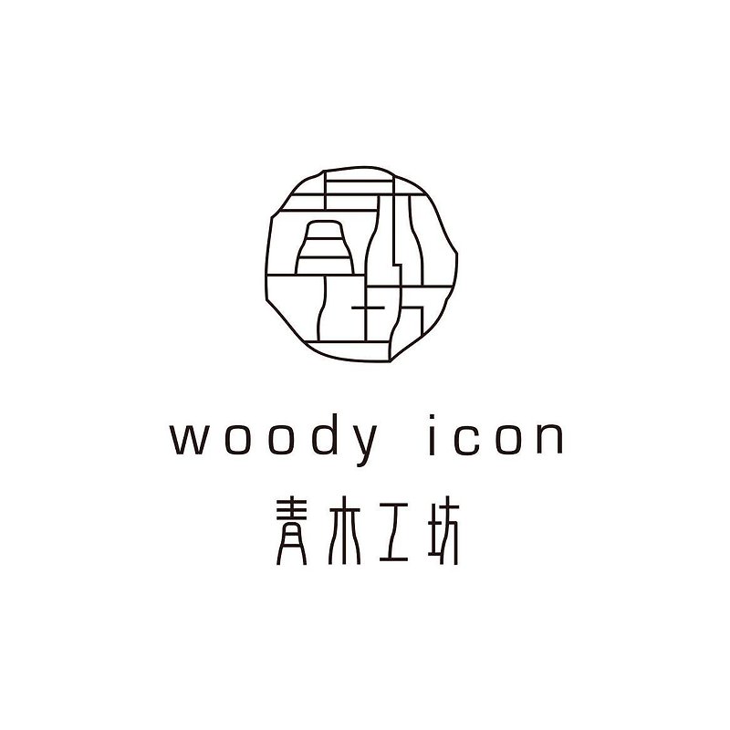 Aoki Workshop/ Customized Product Zone - Other - Wood 