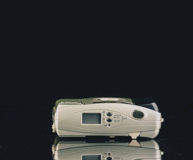 ニコン ＮＵＶＩＳ２００ s-l400.jpg